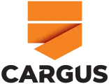 Cargus