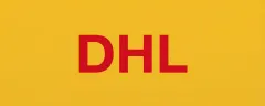 DHL Express