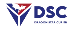 Dragon Star