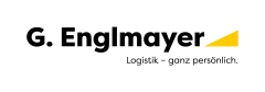 Englmayer