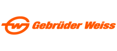 Gebrüder Weiss