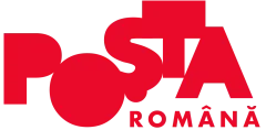 Poșta Română