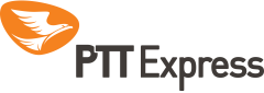 PTT Express