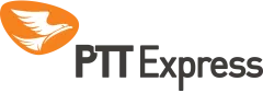 PTT Express