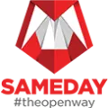 Sameday